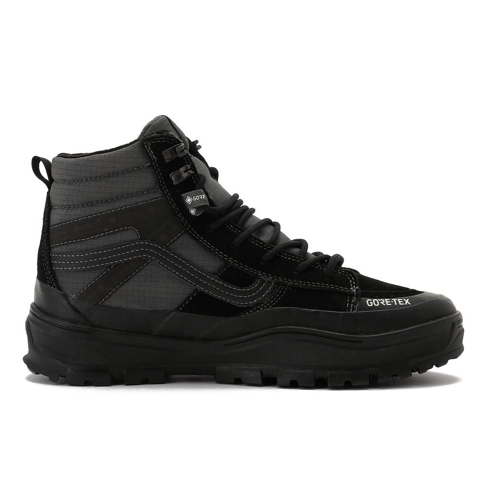 VANS MTE SK8-HI GORE-TEX INSULATED｜BILLY