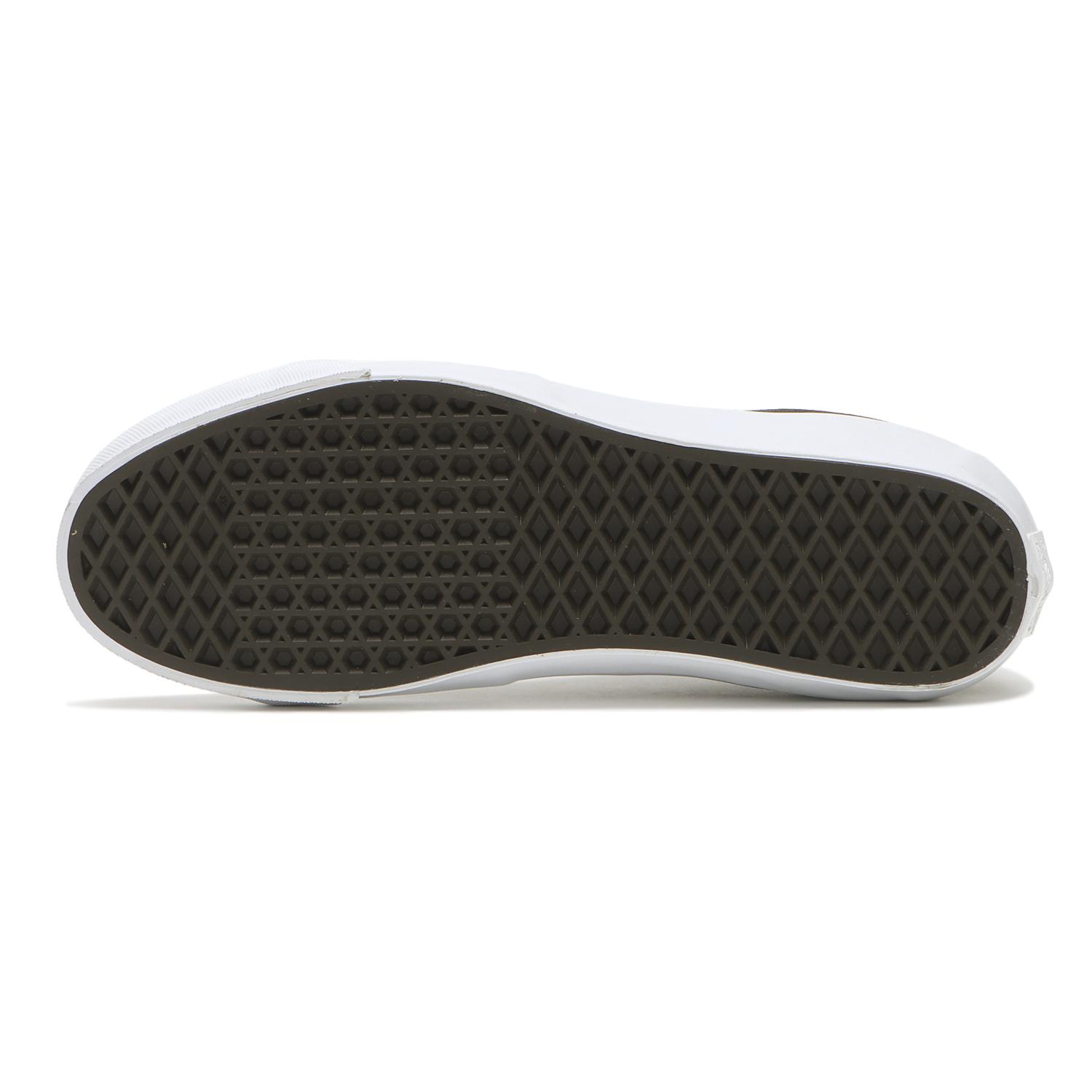  VANS PREMIUM SK8-MID 83画像6