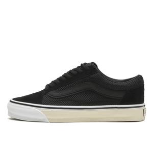 TDC BLACK
