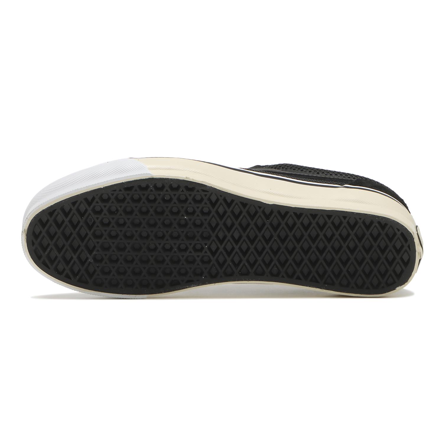  VANS PREMIUM OLD SKOOL PT画像6