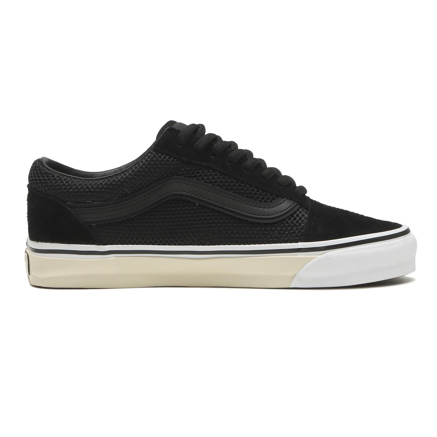  VANS PREMIUM OLD SKOOL PT画像5