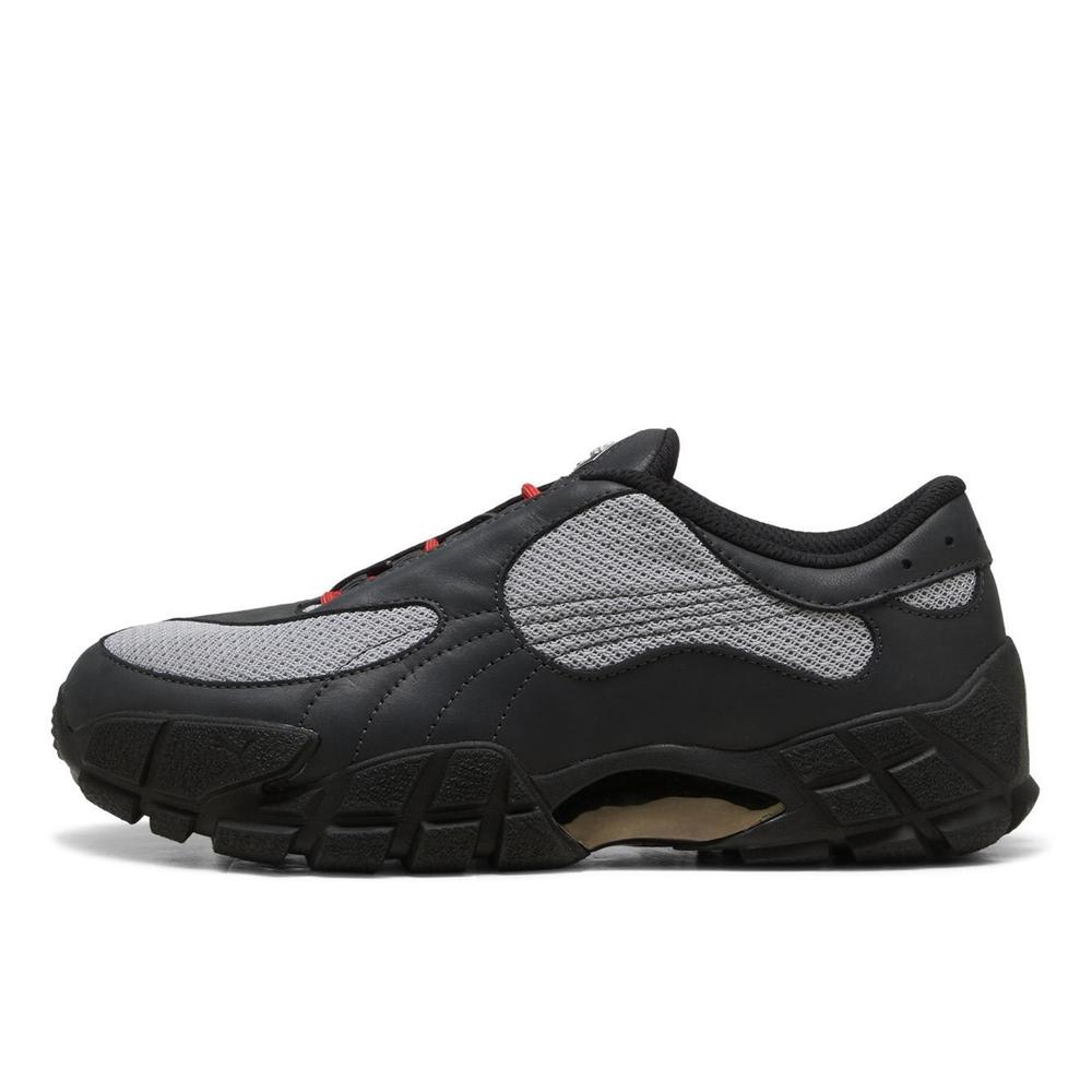 PUMA SKEPTA SKOPE MU｜BILLY