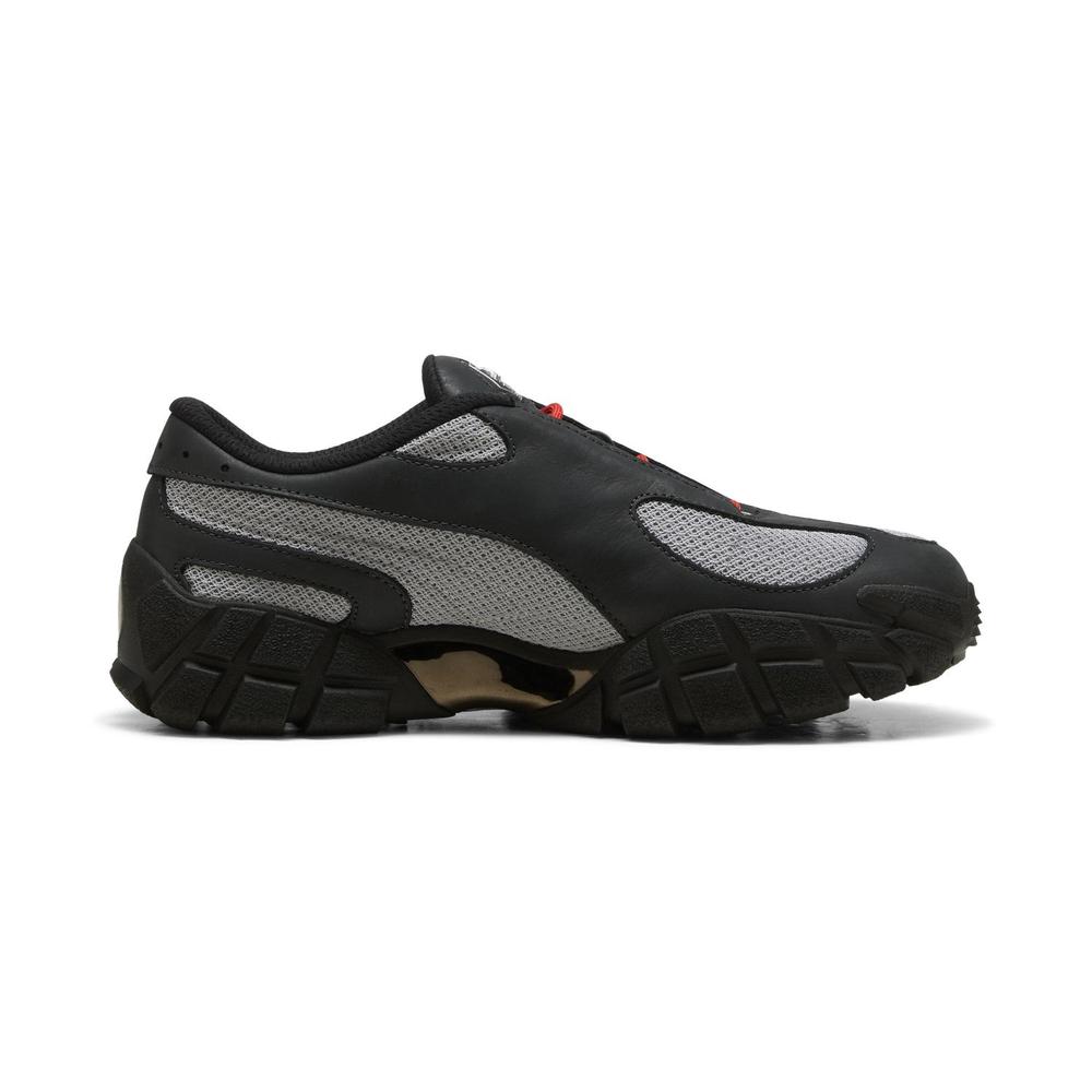 PUMA SKEPTA SKOPE MU｜BILLY