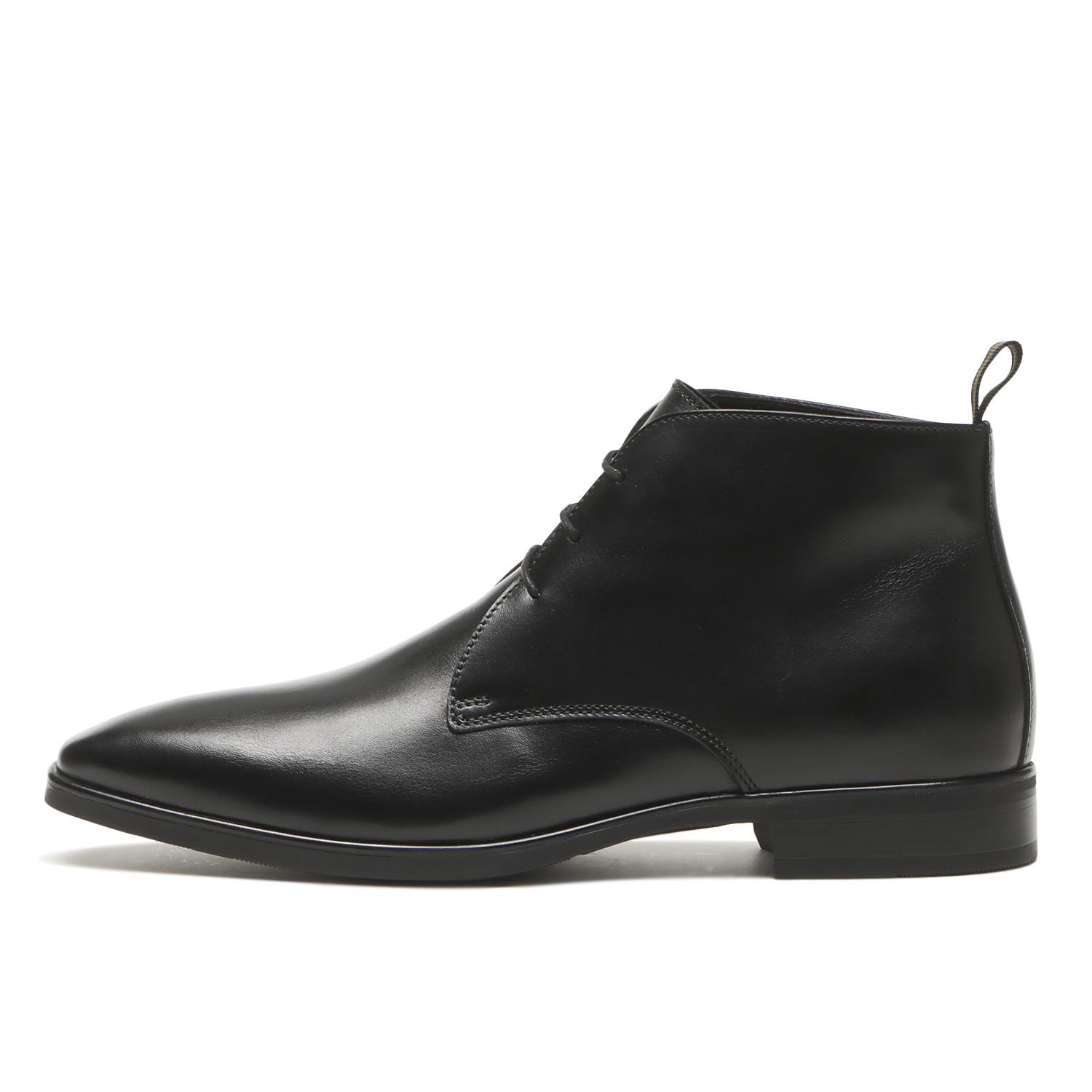 ビジネスシューズ | ABC-MART 【公式通販】