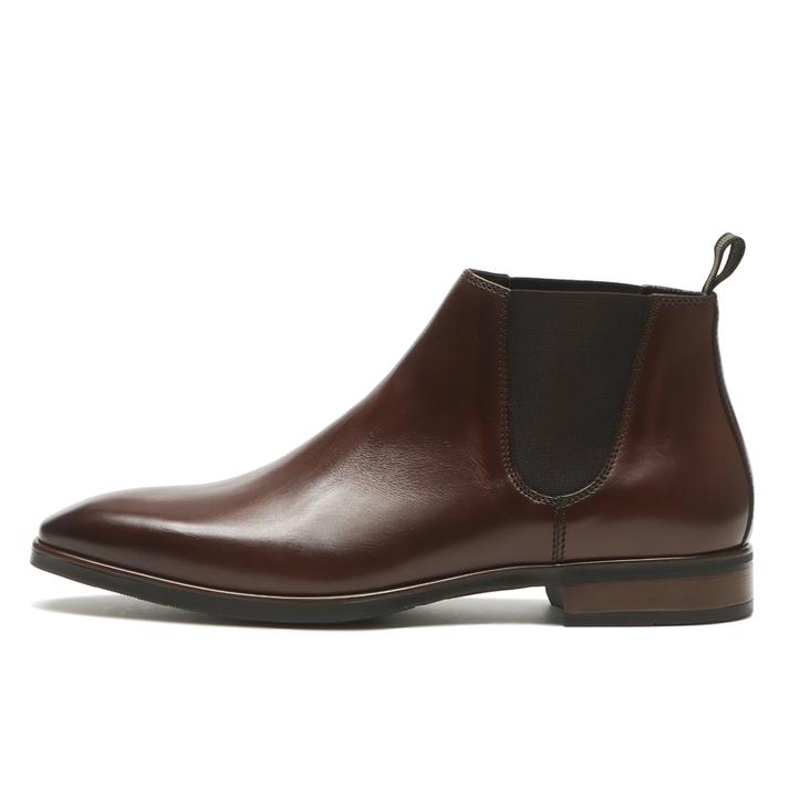 HAWKINS �}�C���Y�T�C�h�S�A DK.BROWN