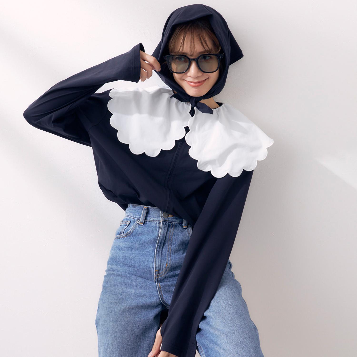 aya様　3点オーダー 000000000014-01-l.jpg