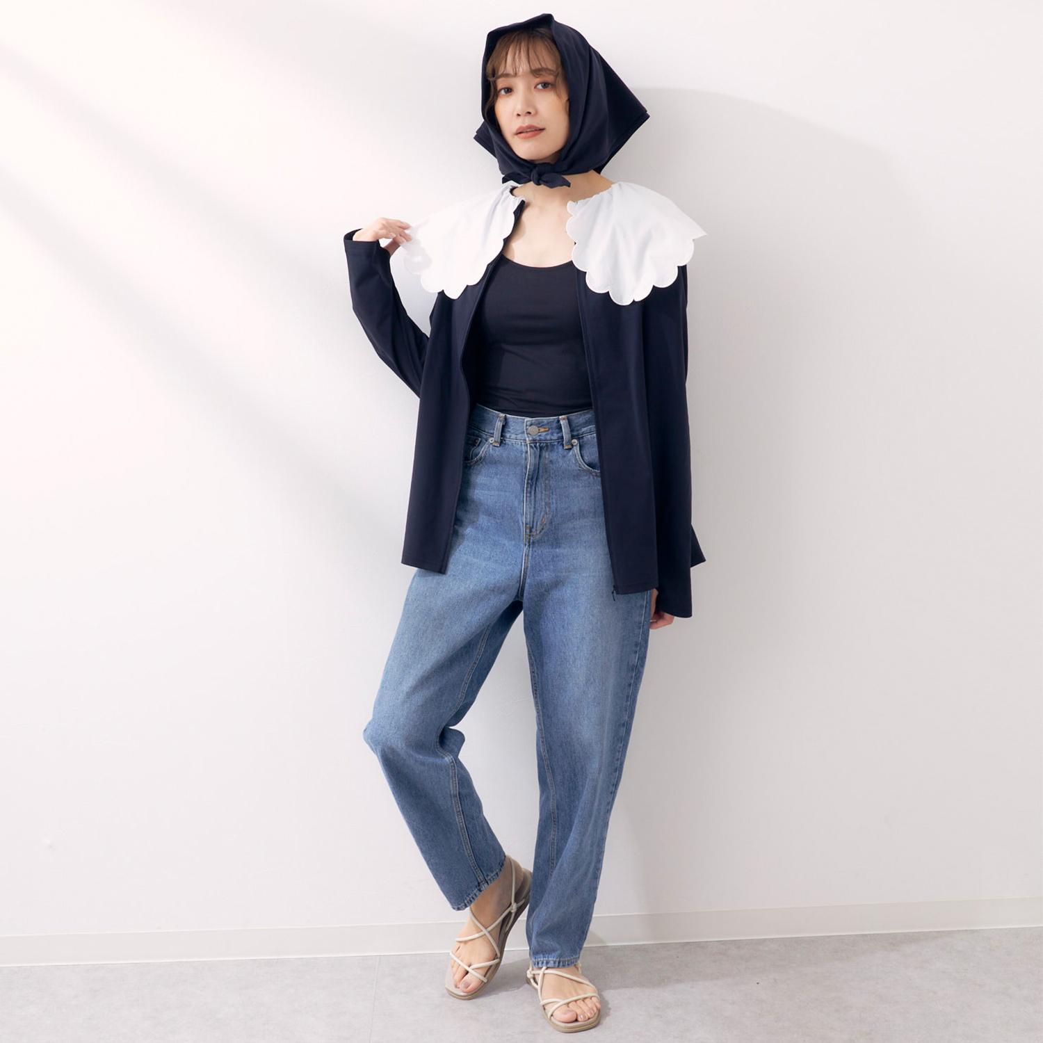 aya様ご依頼用36 Ocean Pacific Ocean Pacific Aya Kaneko Rash｜OSHMAN'S ONLINE 公式通販