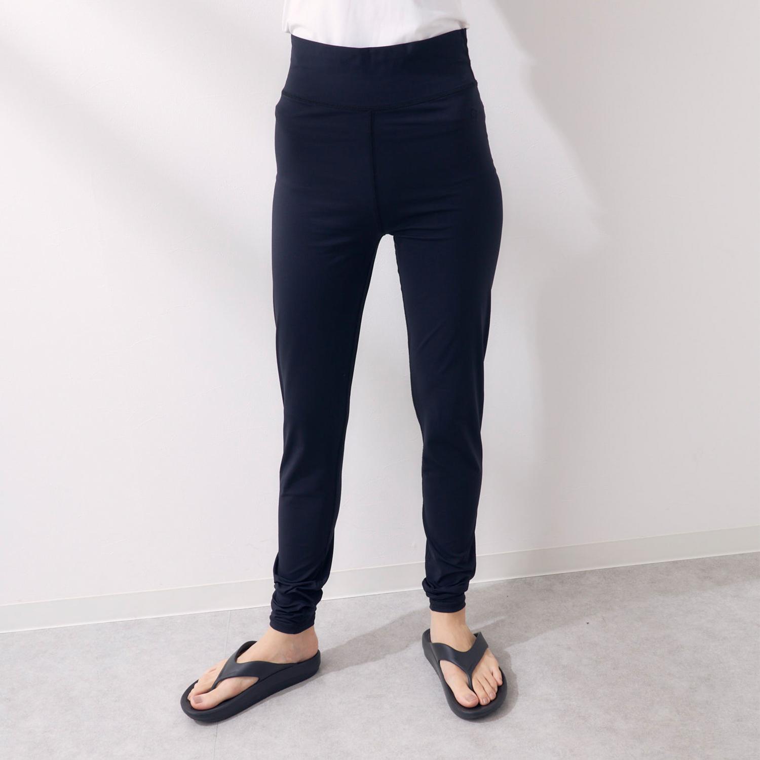 Ocean Pacific Ocean Pacific Aya Kaneko Leggings｜OSHMAN'S