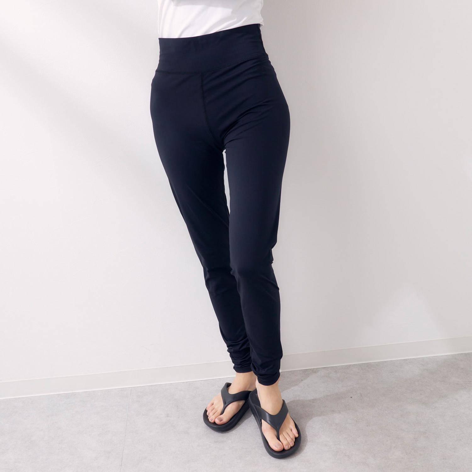 Ocean Pacific Ocean Pacific Aya Kaneko Leggings｜OSHMAN'S ONLINE