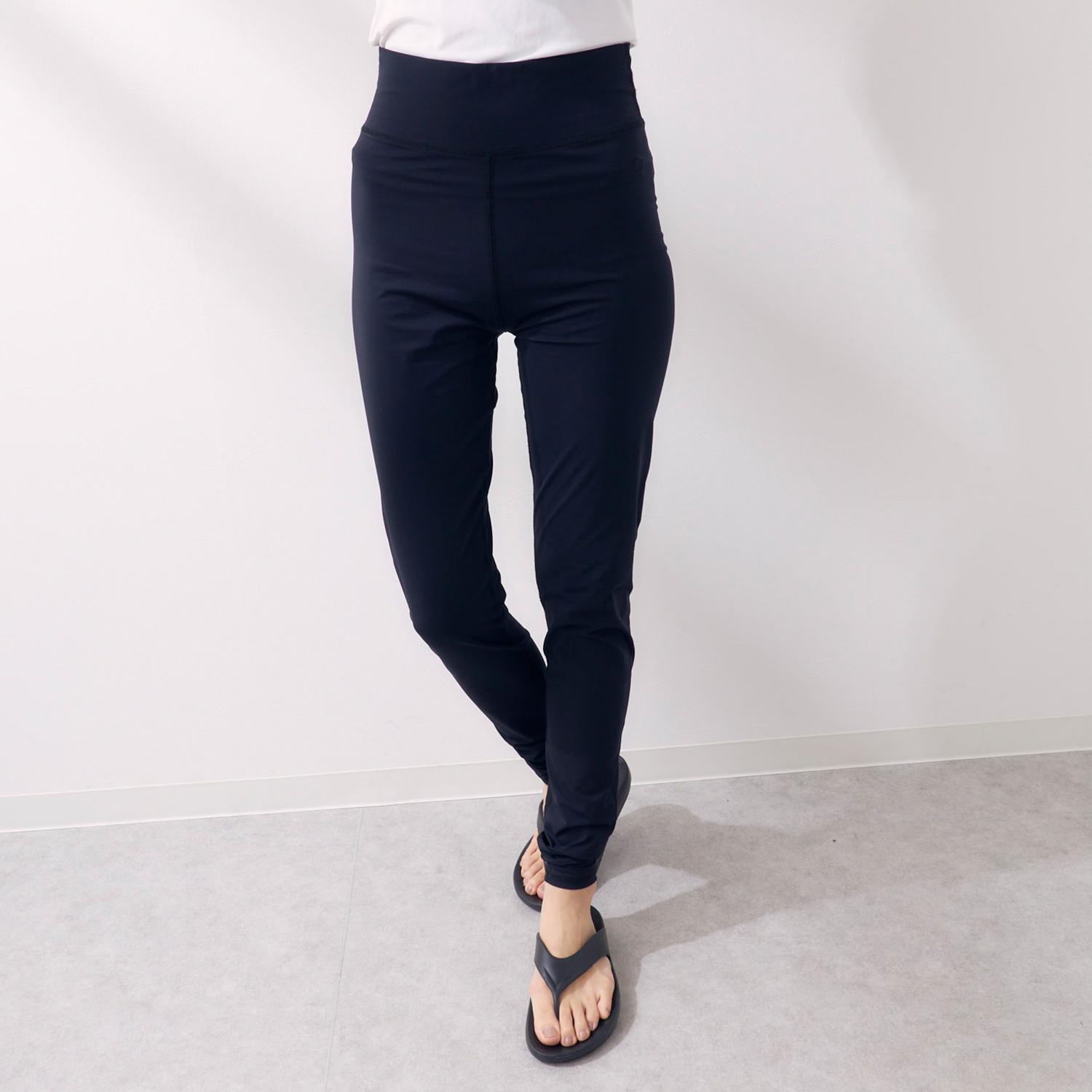 Ocean Pacific Ocean Pacific Aya Kaneko Leggings｜OSHMAN'S ONLINE