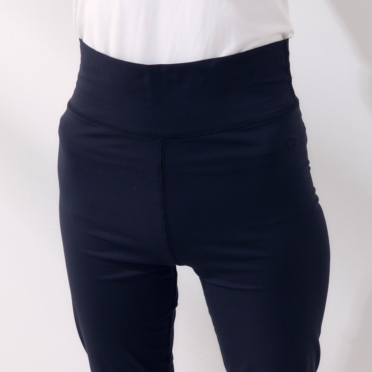 Ocean Pacific Ocean Pacific Aya Kaneko Leggings｜OSHMAN'S ONLINE