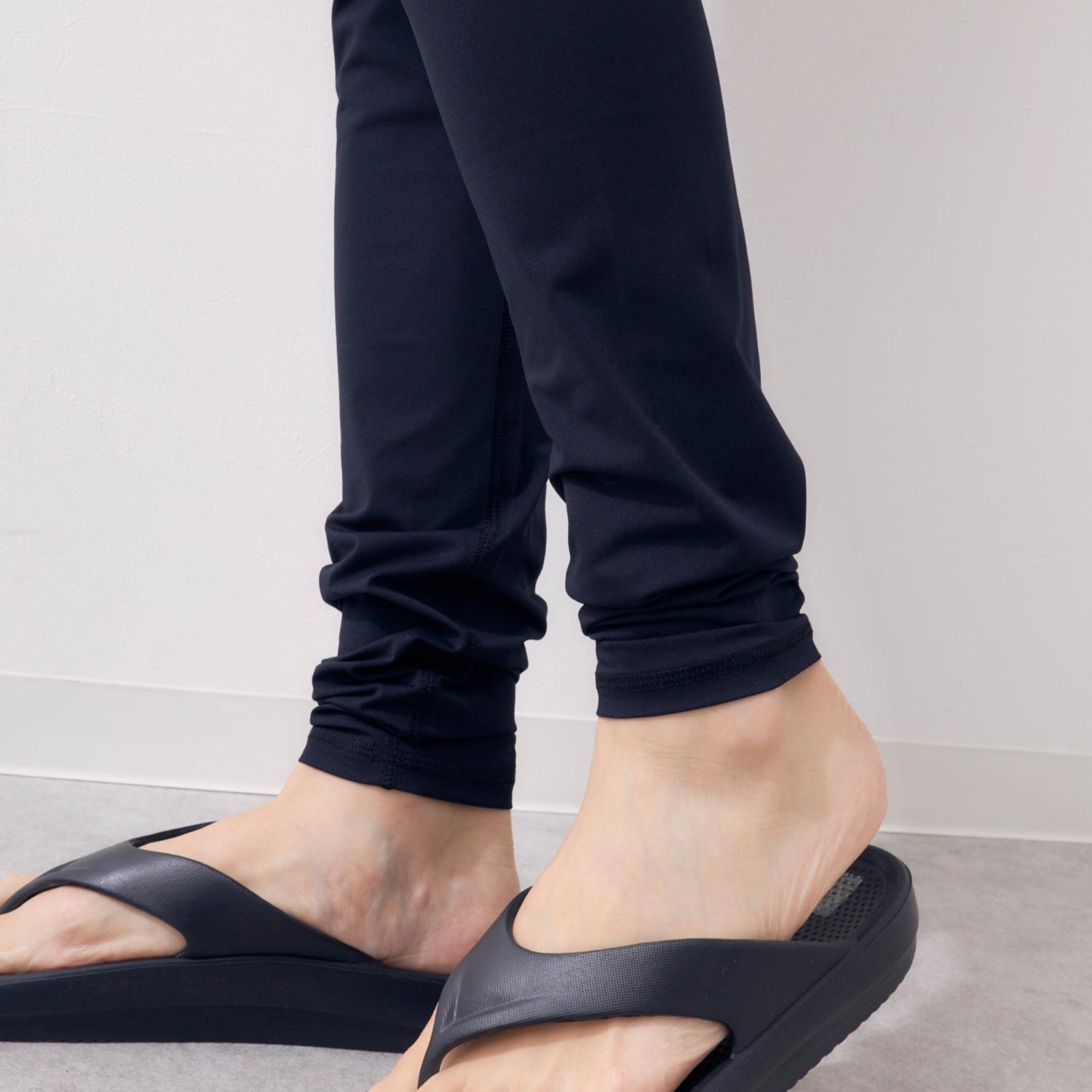 Ocean Pacific Ocean Pacific Aya Kaneko Leggings｜OSHMAN'S ONLINE