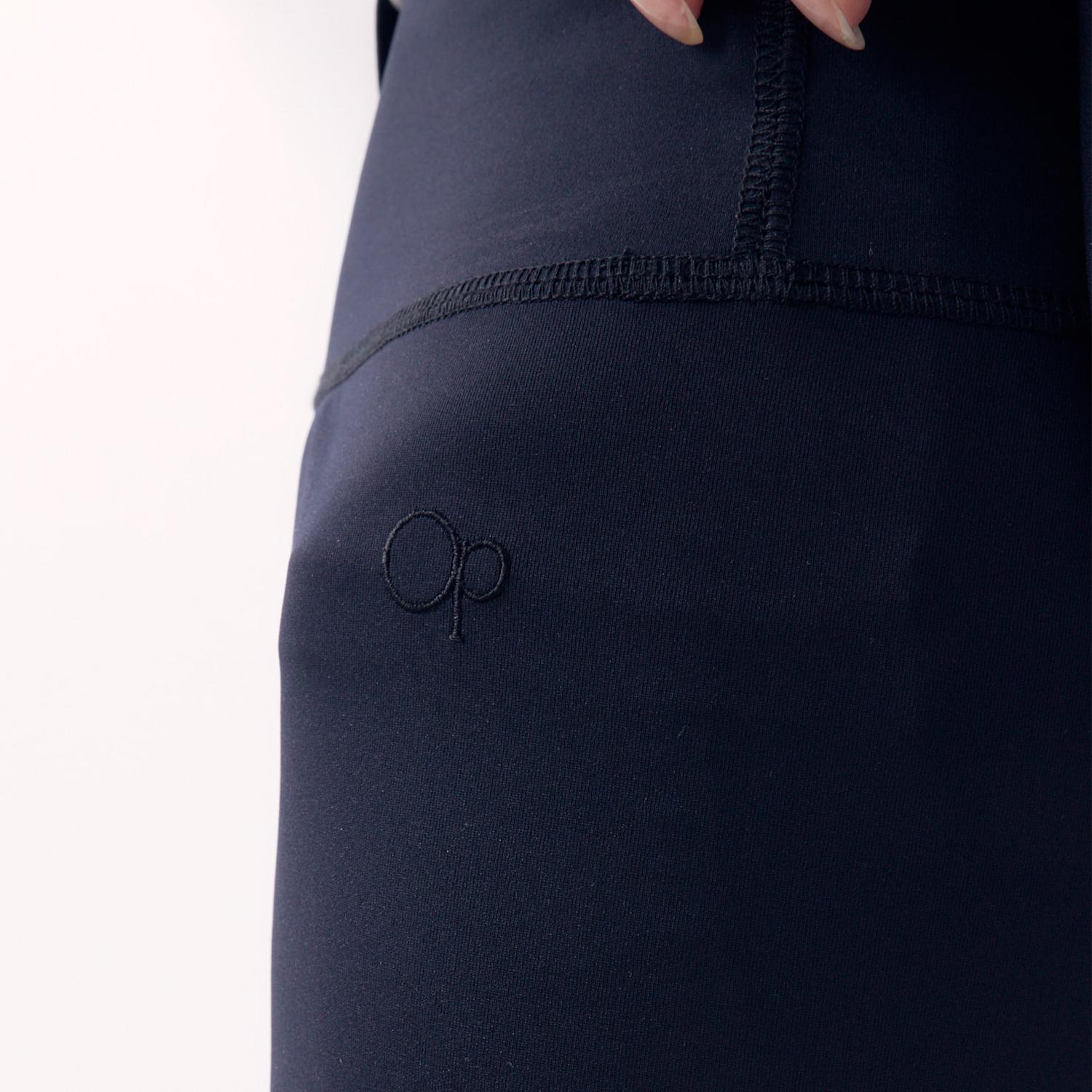 Ocean Pacific Ocean Pacific Aya Kaneko Leggings｜OSHMAN'S ONLINE