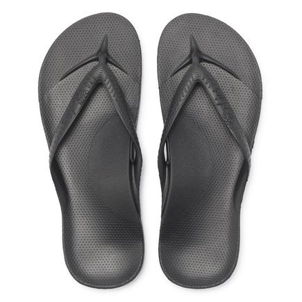 Archies アーチサポートフリップフロップ