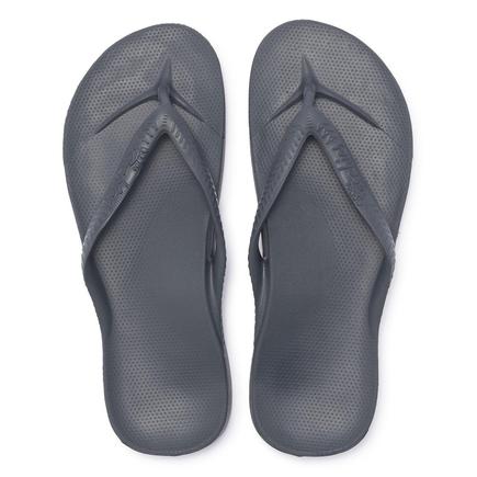 Archies アーチサポートフリップフロップ