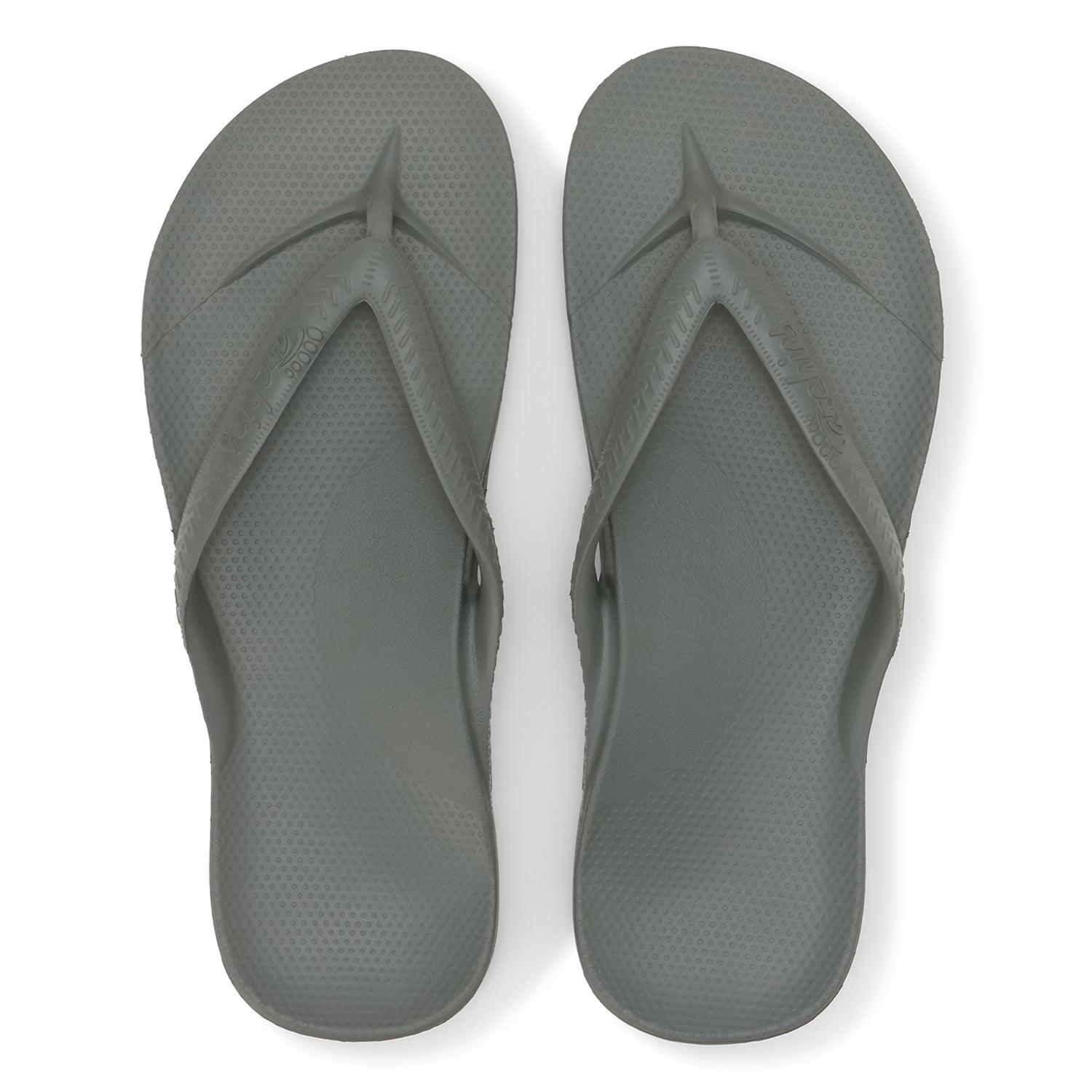 Archies Archies Arch Support Flip Flop｜OSHMAN'S ONLINE 公式通販