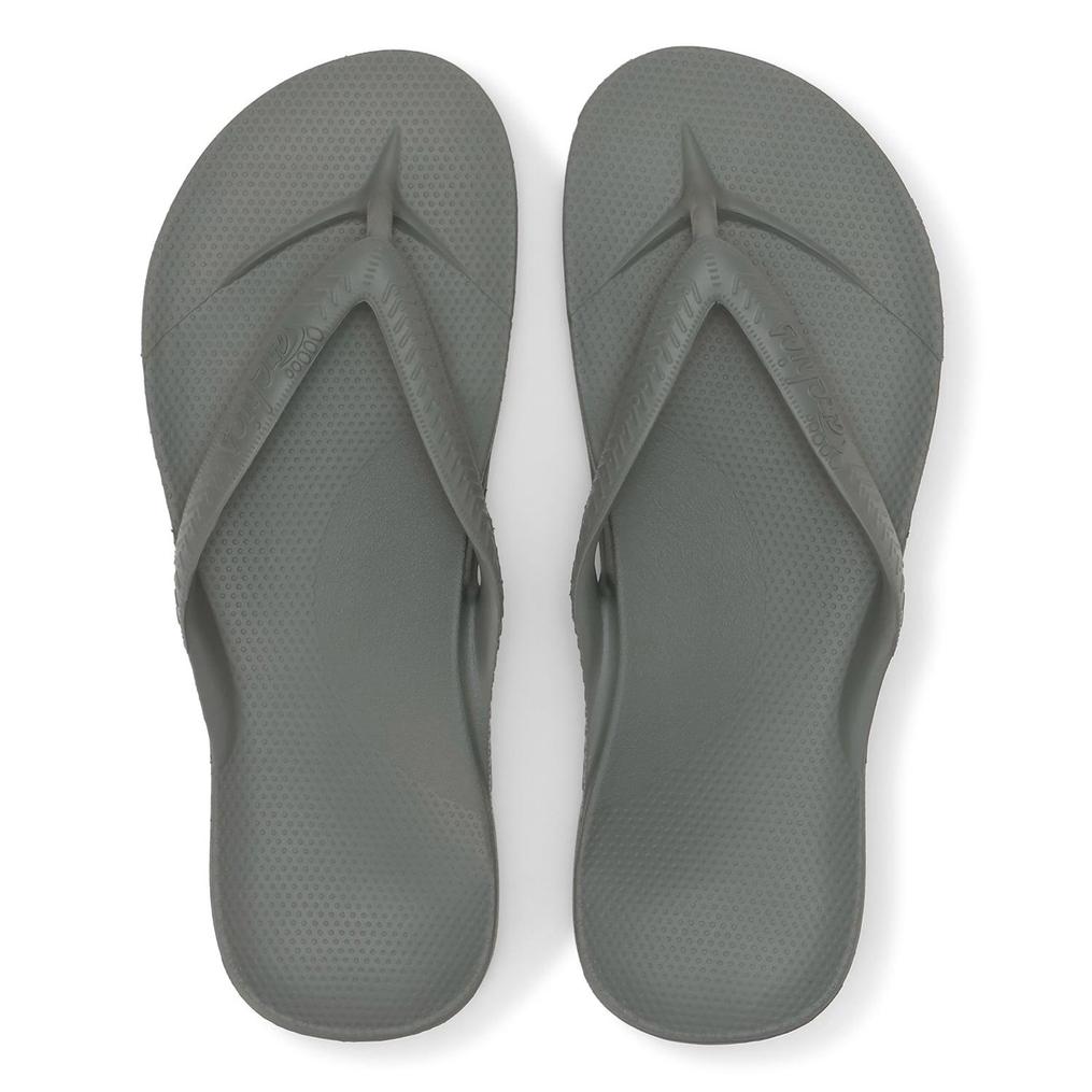  Archies Archies Arch Support Flip Flop画像1
