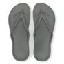  Archies Archies Arch Support Flip Flop画像1