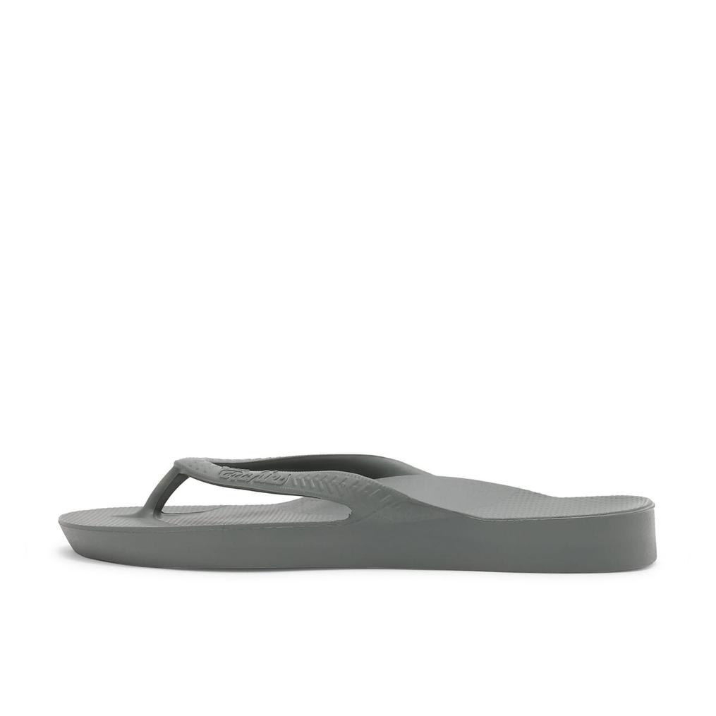  Archies Archies Arch Support Flip Flop画像3