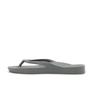  Archies Archies Arch Support Flip Flop画像3