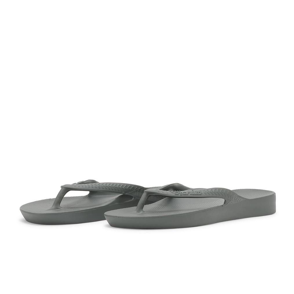  Archies Archies Arch Support Flip Flop画像2