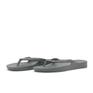  Archies Archies Arch Support Flip Flop画像2
