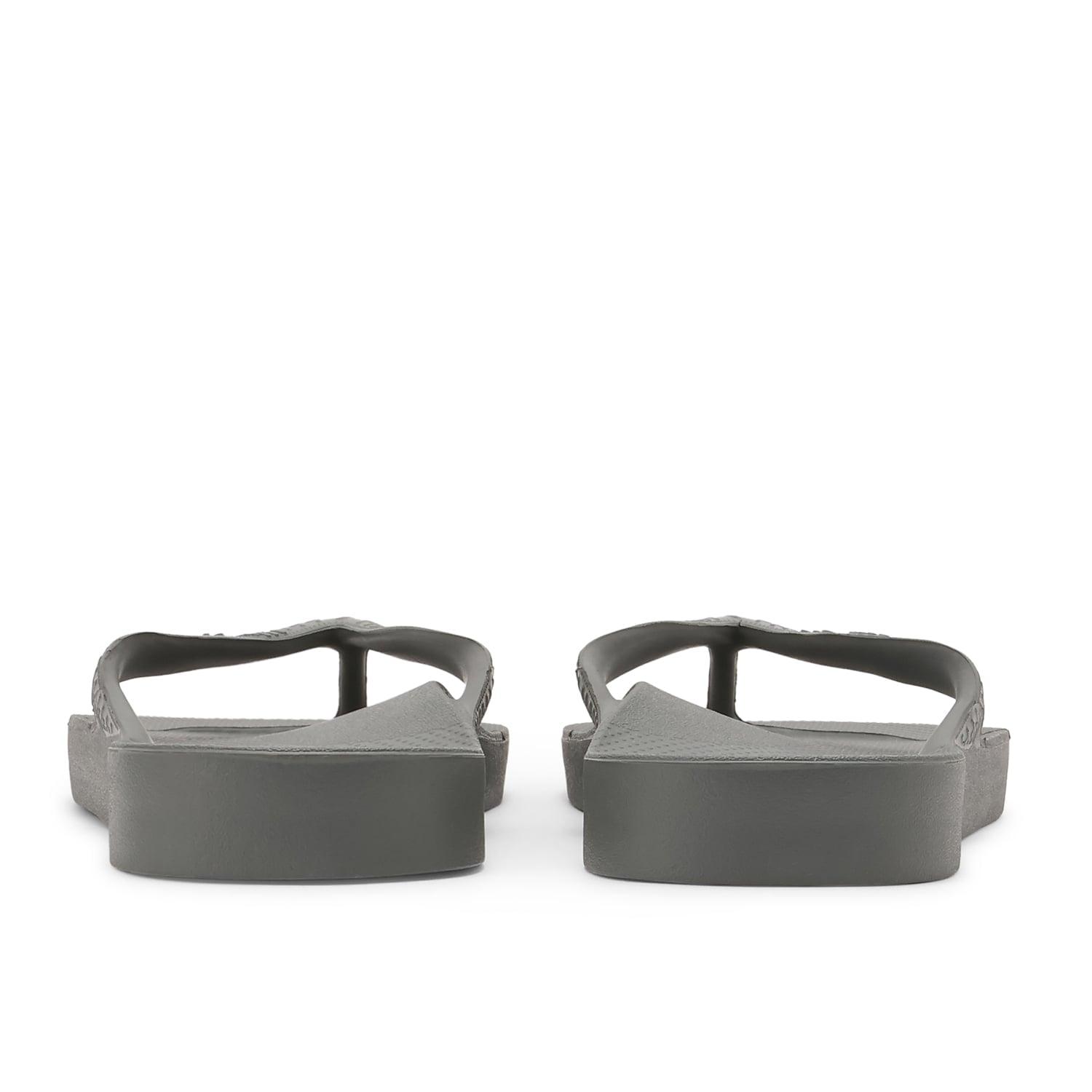 Archies Archies Arch Support Flip Flop｜OSHMAN'S ONLINE 公式通販