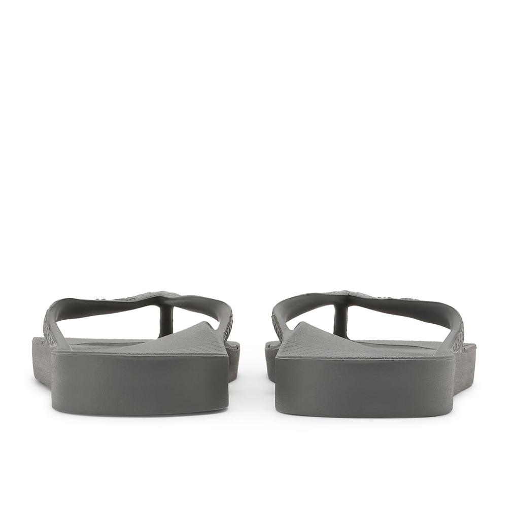  Archies Archies Arch Support Flip Flop画像4