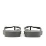  Archies Archies Arch Support Flip Flop画像4