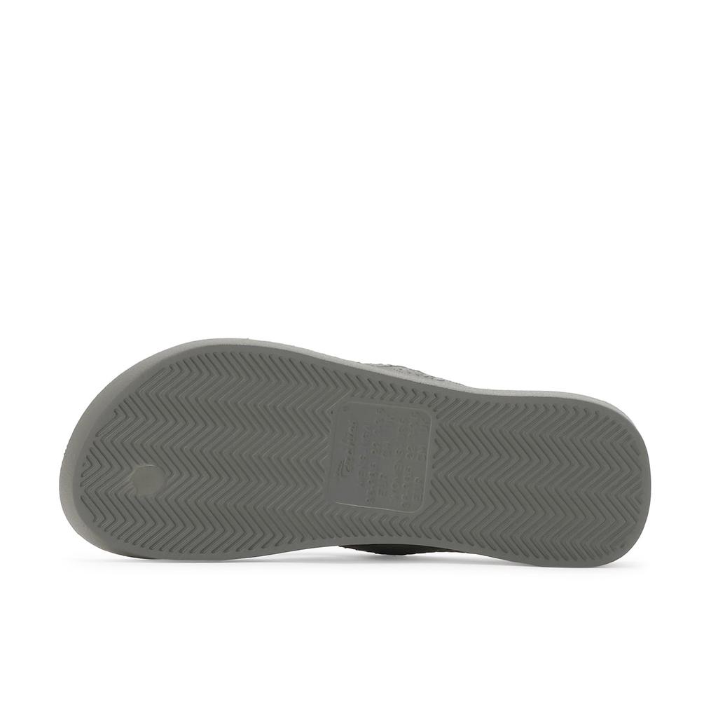  Archies Archies Arch Support Flip Flop画像6