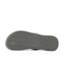  Archies Archies Arch Support Flip Flop画像6