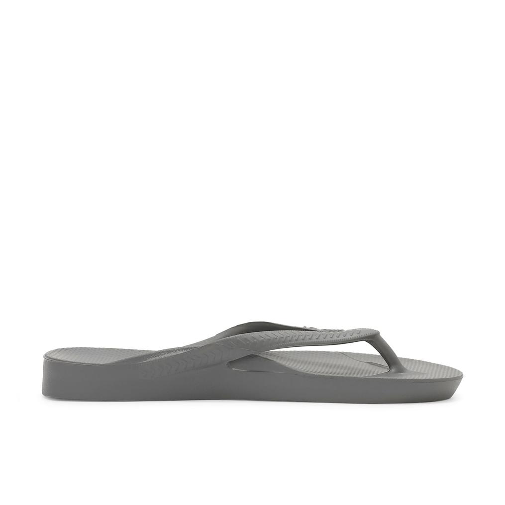  Archies Archies Arch Support Flip Flop画像5