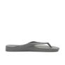  Archies Archies Arch Support Flip Flop画像5