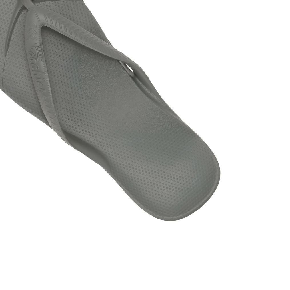  Archies Archies Arch Support Flip Flop画像7