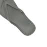 Archies Archies Arch Support Flip Flop画像7