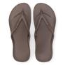  Archies Archies Arch Support Flip Flop画像1