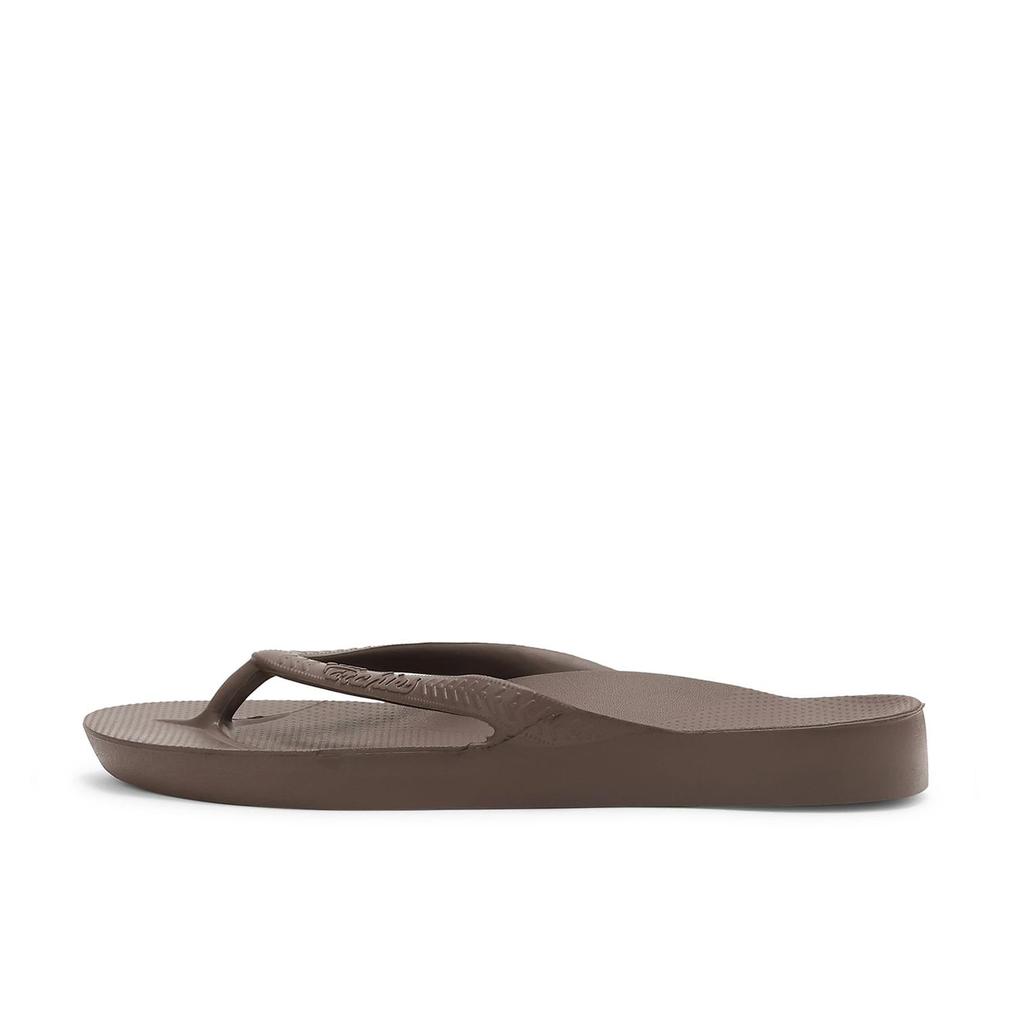 Archies Archies Arch Support Flip Flop画像3