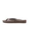  Archies Archies Arch Support Flip Flop画像3