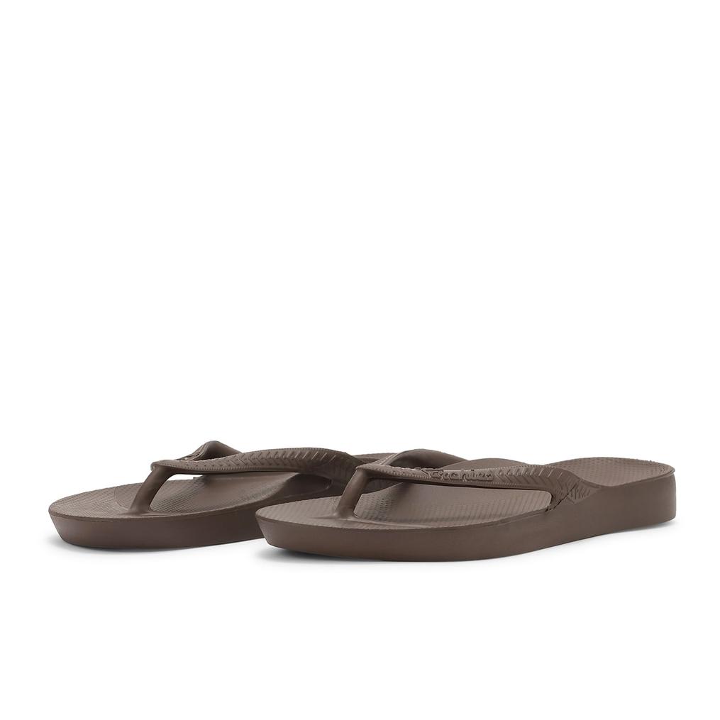  Archies Archies Arch Support Flip Flop画像2
