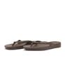  Archies Archies Arch Support Flip Flop画像2