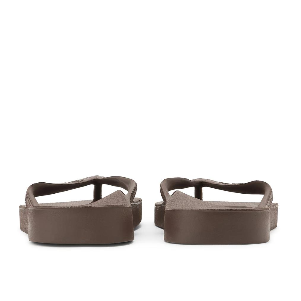  Archies Archies Arch Support Flip Flop画像4