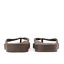  Archies Archies Arch Support Flip Flop画像4