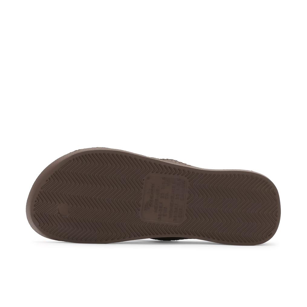  Archies Archies Arch Support Flip Flop画像6