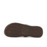  Archies Archies Arch Support Flip Flop画像6