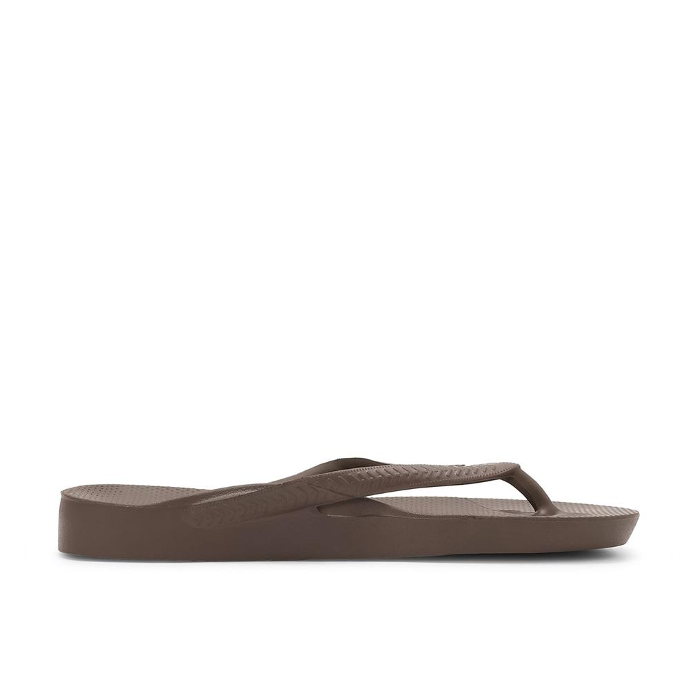  Archies Archies Arch Support Flip Flop画像5