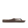  Archies Archies Arch Support Flip Flop画像5