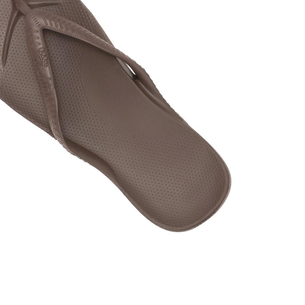  Archies Archies Arch Support Flip Flop画像7