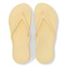  Archies Archies Arch Support Flip Flop画像1