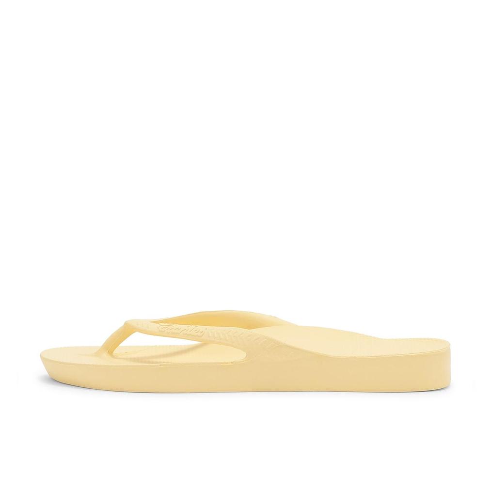  Archies Archies Arch Support Flip Flop画像3