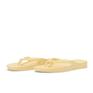  Archies Archies Arch Support Flip Flop画像2